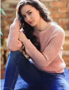 Elite escort service in Tiptur for home and hotel visits