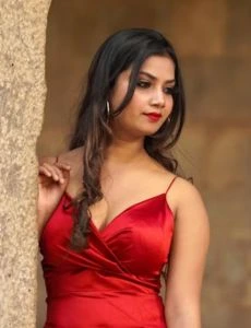 call girl service in Tiptur